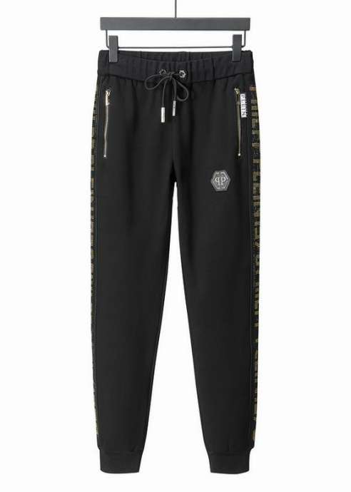 Picture of Philipp Plein SweatSuits _SKUPPM-3XLG100329797